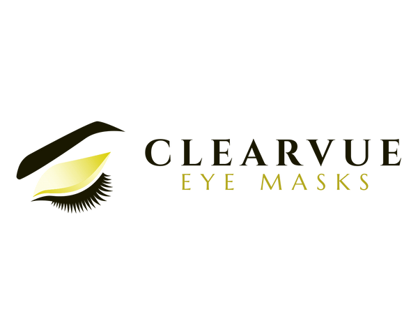 ClearVue Masks